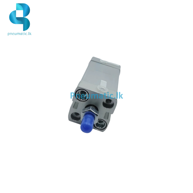 ADN-20-40-A-PPS-A | Double Acting Air Cylinder - Available from Reputed Brands - Image 3