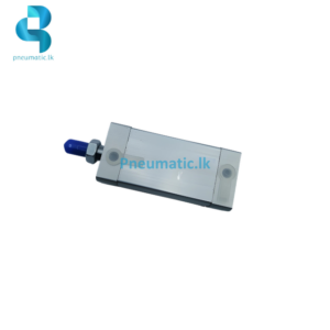 ADN-20-40-A-PPS-A Double Acting Air Cylinder - Available from Reputed Brands Pneumatic.lk