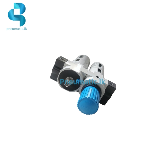 FRC-1-D-MAXI | Service Unit - Available from Reputed Brands - Image 2