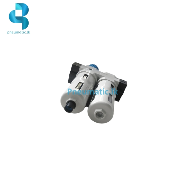 FRC-1-D-MAXI | Service Unit - Available from Reputed Brands - Image 3