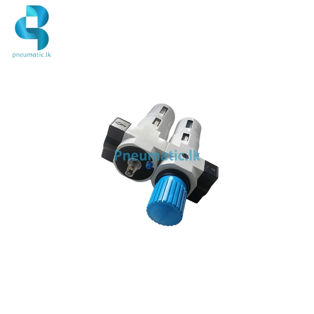 FRC-3/4-D-Maxz | Service Unit - Available from Reputed Brands - Image 2