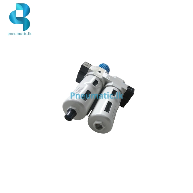 FRC-3/4-D-Maxz | Service Unit - Available from Reputed Brands - Image 3