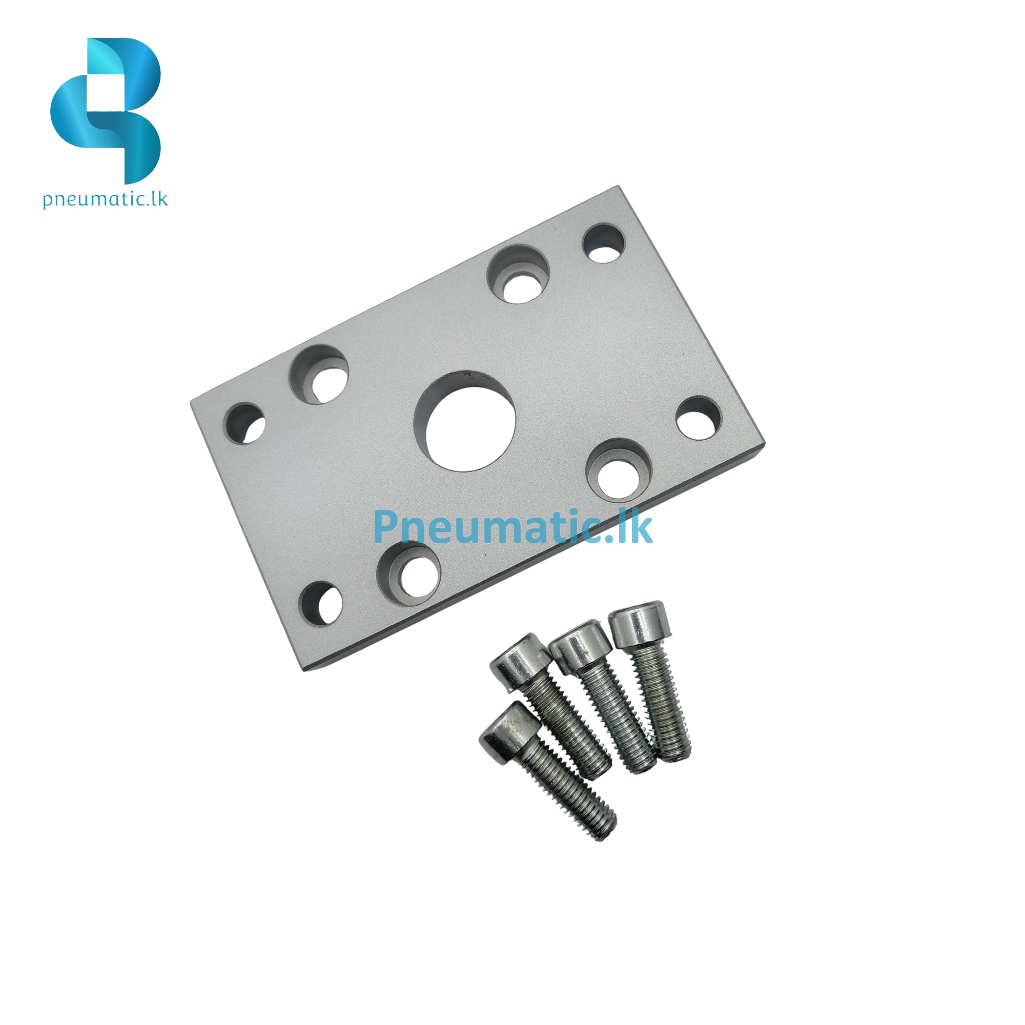 FUA-50 | Flange Mounting - Available from Reputed Brands - Image 2