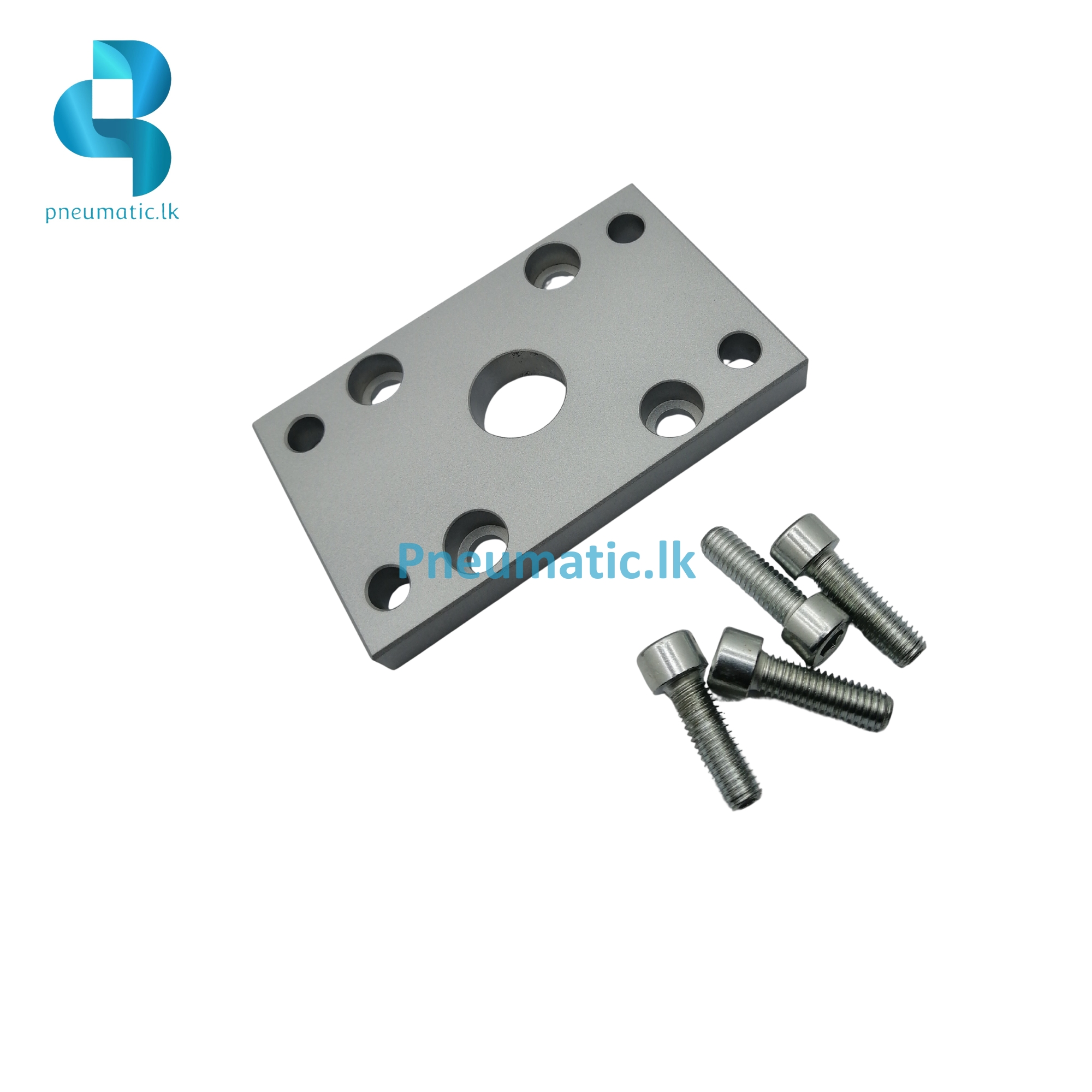 FUA-50 | Flange Mounting - Available from Reputed Brands - Image 3