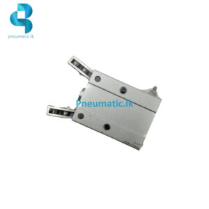 HFTY-20 Air Gripper - Available from Reputed Brands Pneumatic.lk
