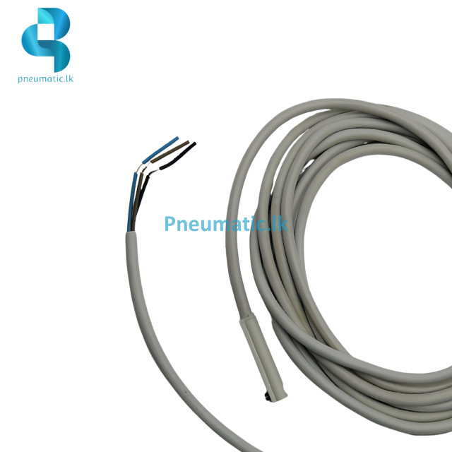PNEU CS-9DNPN | Magnetic Switch Sensor - Available from Reputed Brands - Image 3
