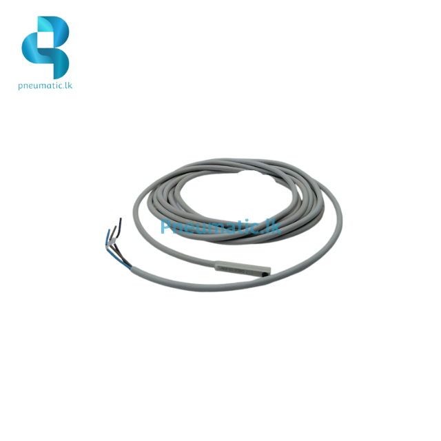 PNEU CS-9DNPN | Magnetic Switch Sensor - Available from Reputed Brands - Image 2