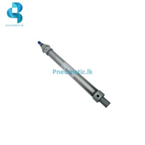 MA16-110SCA Double Acting Air Cylinder - Available from Reputed Brands Pneumatic.lk