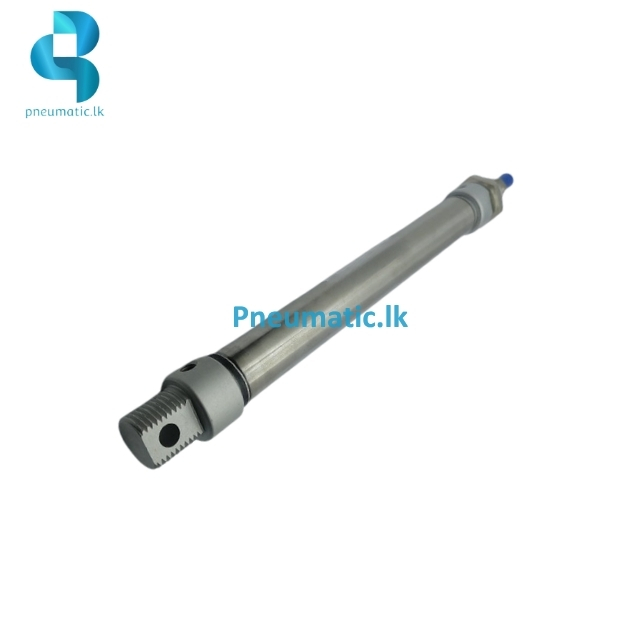 MA16-110SCA | Double Acting Air Cylinder - Available from Reputed Brands - Image 3