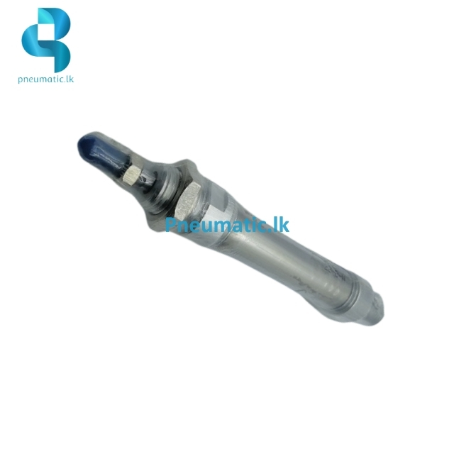 MA16-30SCA | Double Acting Air Cylinder - Available from Reputed Brands - Image 2