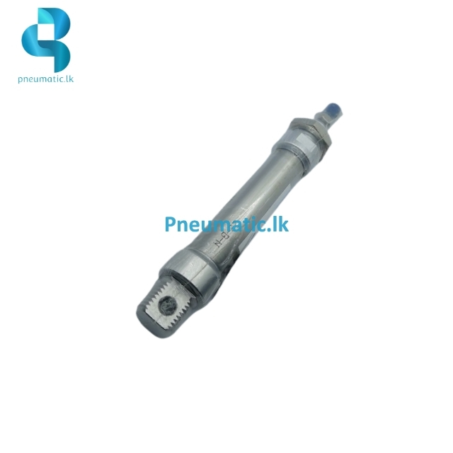MA16-30SCA | Double Acting Air Cylinder - Available from Reputed Brands - Image 3