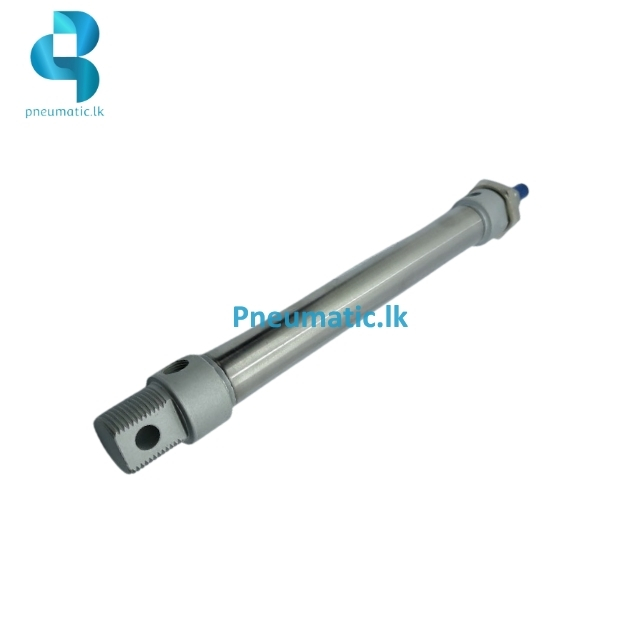 MA20-120SCA | Mini Air Cylinder - Available from Reputed Brands - Image 3