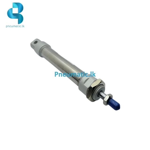 MA20-60SCA | Double Acting Air Cylinder - Available from Reputed Brands - Image 2