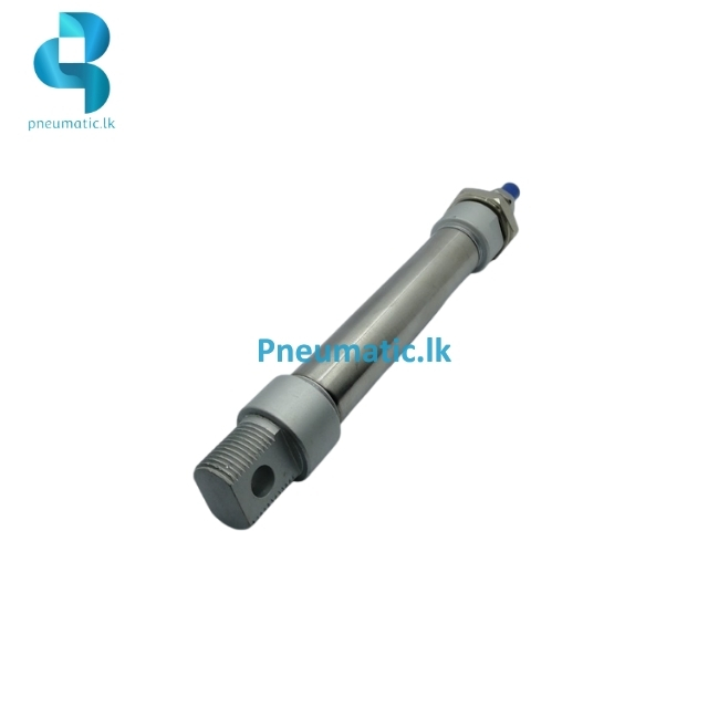 MA20-60SCA | Double Acting Air Cylinder - Available from Reputed Brands - Image 3