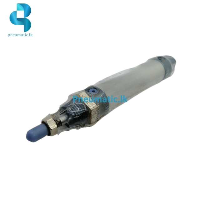 MAL16-35SCA | Mini Air Cylinder - Available from Reputed Brands - Image 3