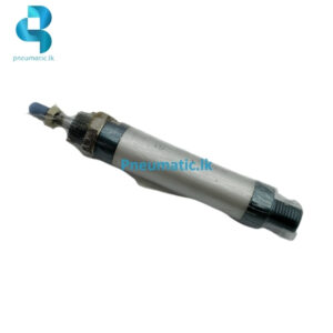 MAL16-35SCA Mini Air Cylinder - Available from Reputed Brands Pneumatic.lk