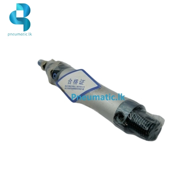MAL16-35SCA | Mini Air Cylinder - Available from Reputed Brands - Image 2
