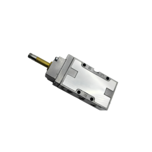 MFH-5-1-8 5/2 Way Solenoid Valve - Available from Reputed Brands Pneumatic.lk