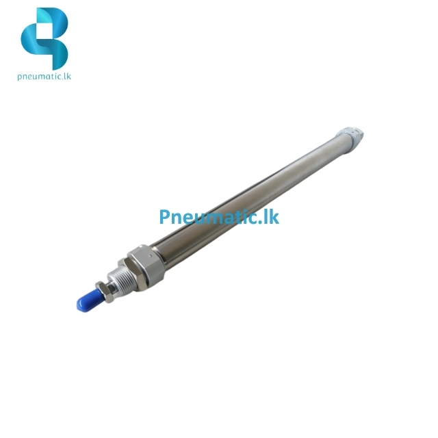 MIC25-300SCA | Double Acting Air Cylinder - Available from Reputed Brands - Image 2
