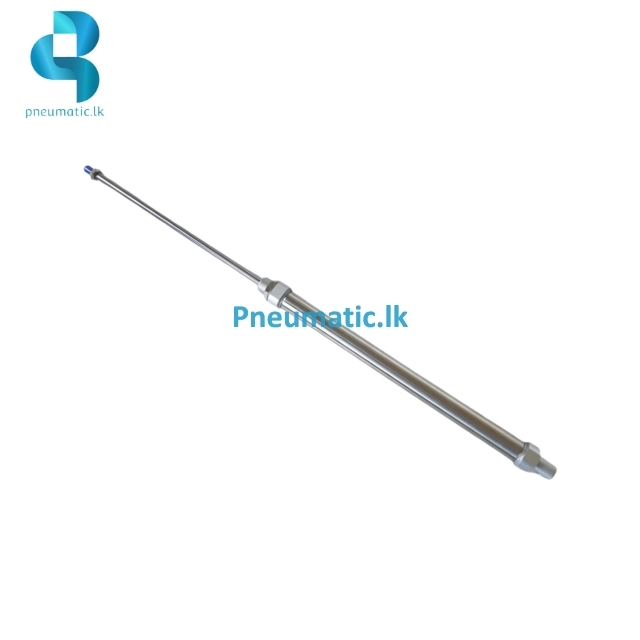 MIC25-300SCA | Double Acting Air Cylinder - Available from Reputed Brands - Image 3