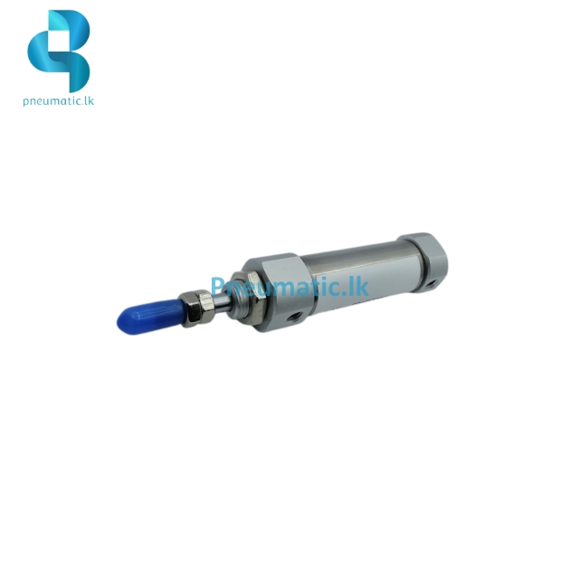 PB16-20SU | Double Acting Air Cylinder - Available for Reputed Brands - Image 2