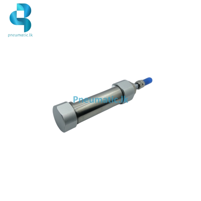 PB16-20SU | Double Acting Air Cylinder - Available for Reputed Brands - Image 4