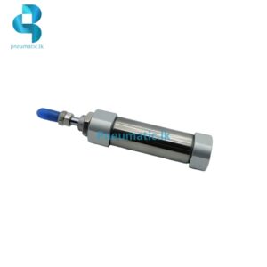 PB16-20SU Double Acting Air Cylinder - Available for Reputed Brands Pneumatic.lk