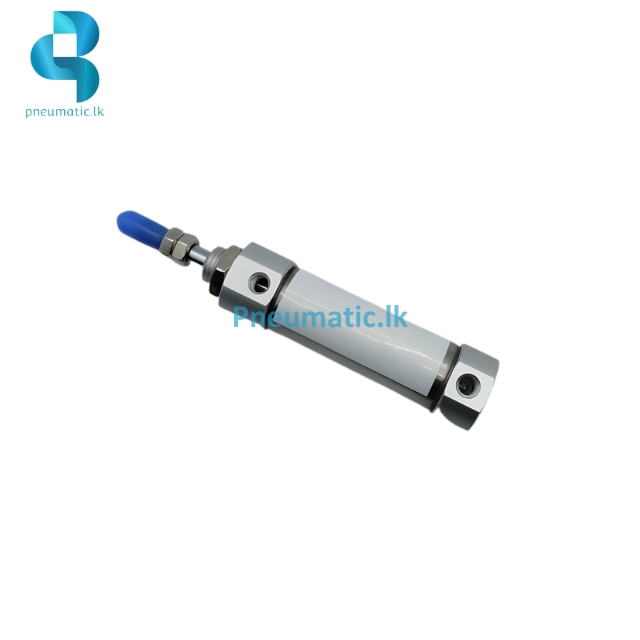 PB16-20SU | Double Acting Air Cylinder - Available for Reputed Brands - Image 3