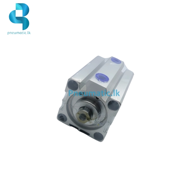 SDA32-30S | Compact Double Acting Air Cylinder - Available from Reputed Brands - Image 2