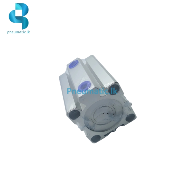 SDA32-30S | Compact Double Acting Air Cylinder - Available from Reputed Brands - Image 3