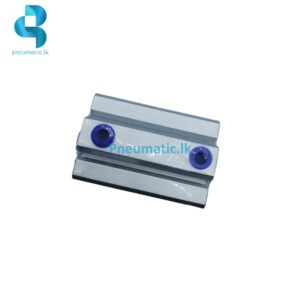 SDA32-30S Compact Double Acting Air Cylinder - Available from Reputed Brands Pneumatic.lk