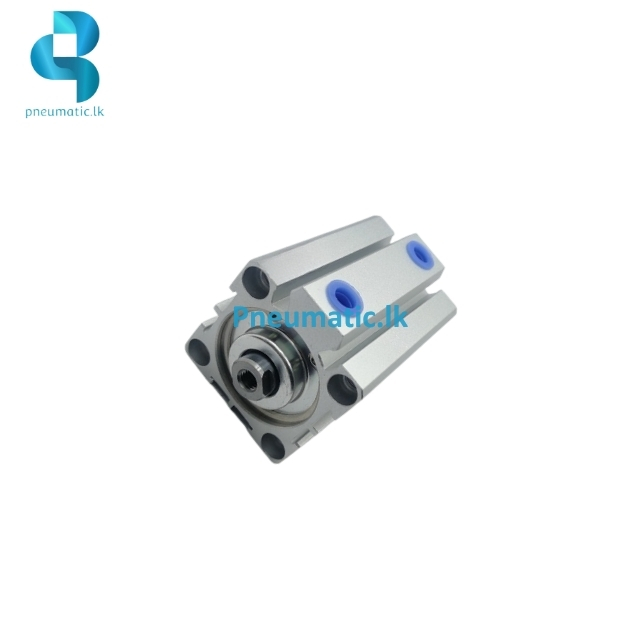 SDA32-30S | Compact Air Cylinder - Available from Reputed Brands - Image 2