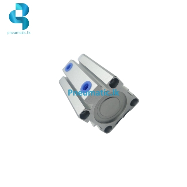 SDA32-30S | Compact Air Cylinder - Available from Reputed Brands - Image 3