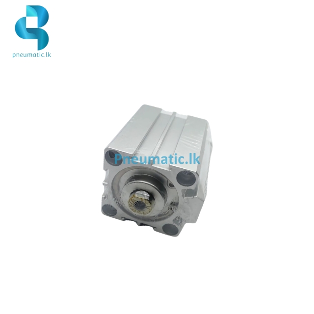 SDA32-25S | Compact Air Cylinder - Available from Reputed Brands - Image 2