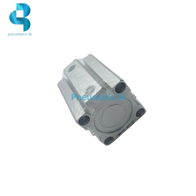 SDA32-25S | Compact Air Cylinder - Available from Reputed Brands - Image 3