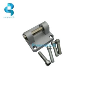 SUA-50 Swivel Flange - Available from Reputed Brands Pneumatic.lk
