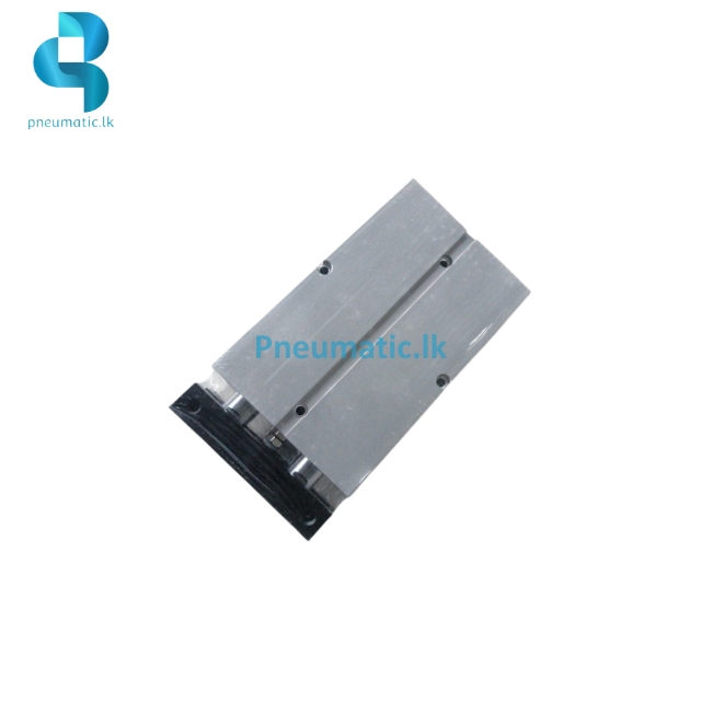 TN40-100S | Double Acting Air Cylinder - Available from Reputed Brands - Image 2