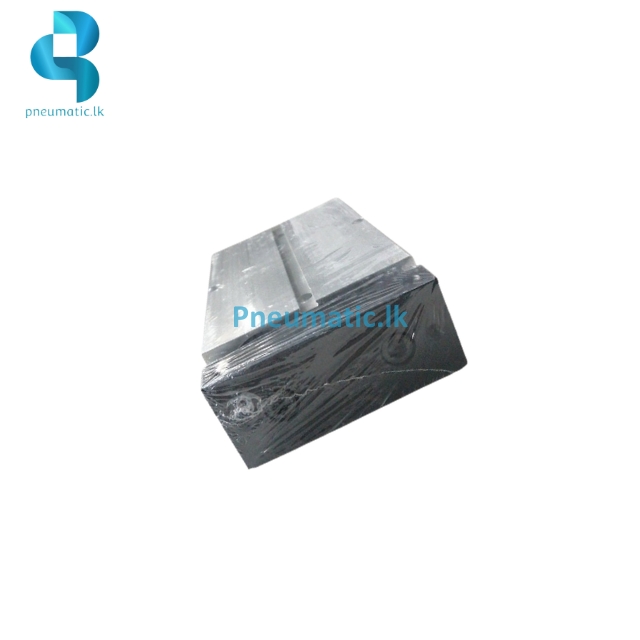 TN40-100S | Double Acting Air Cylinder - Available from Reputed Brands - Image 4