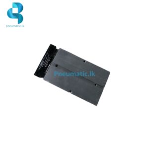TN40-100S Double Acting Air Cylinder - Available from Reputed Brands Pneumatic.lk