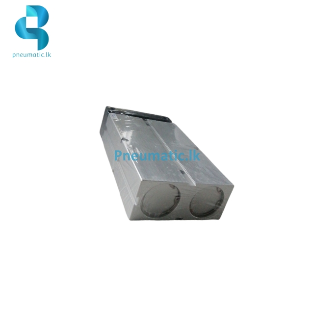 TN40-100S | Double Acting Air Cylinder - Available from Reputed Brands - Image 3