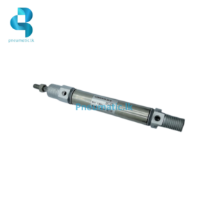 SMC Model CD85KN16-50B Double Acting Air Cylinder Pneumatic.lk