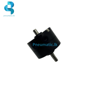 PNEU RTM20-90 Rotary Actuator - Available from Reputed Brands Pneumatic.lk