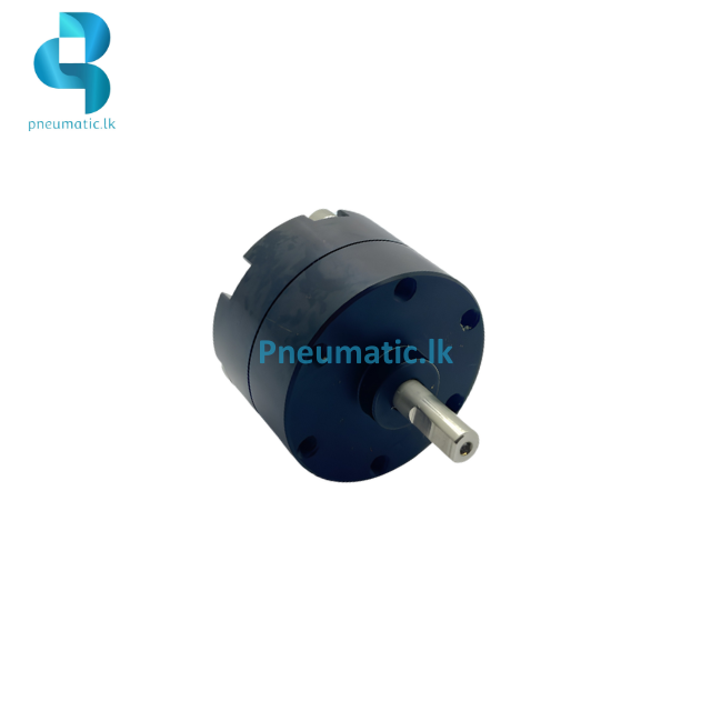 PNEU RTM20-90 | Rotary Actuator - Available from Reputed Brands - Image 3