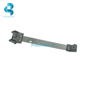 AIRTAC Model F-MQ-S20 Mounting Bracket for Magnetic Sensor pneumatic.lk