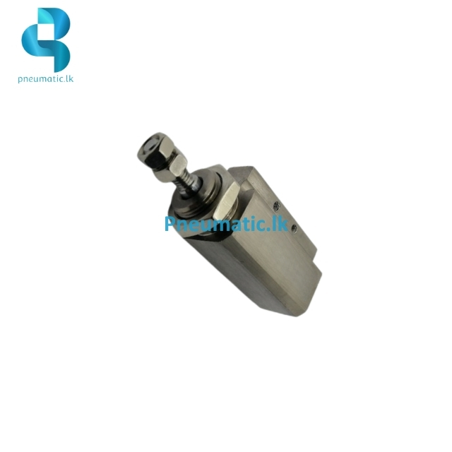 CDJPB15-15D | Double Acting Pin Cylinder - Available from Reputed Brands - Image 2