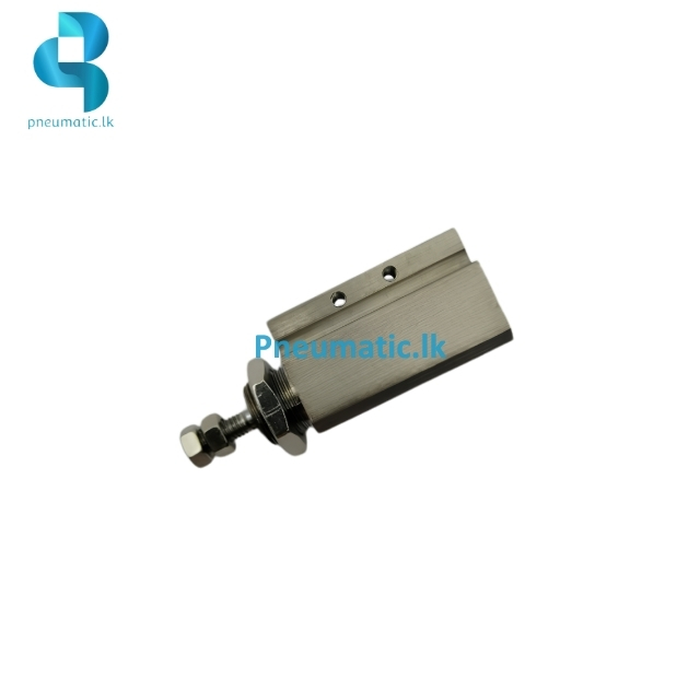 CDJPB15-15D Double Acting Pin Cylinder - Available from Reputed Brands Pneumatic.lk
