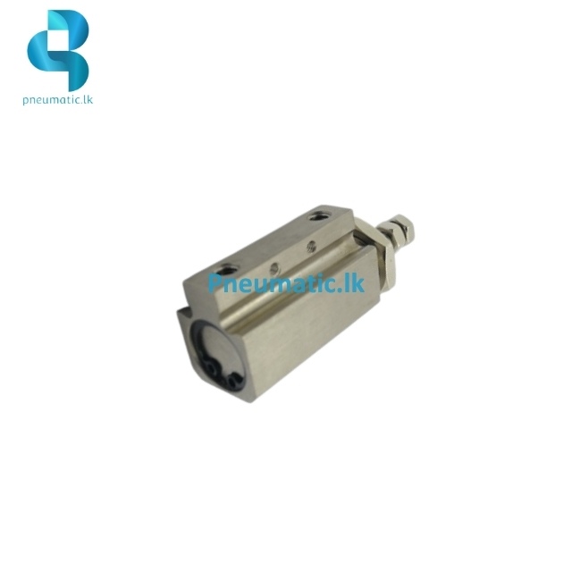 CDJPB15-15D | Double Acting Pin Cylinder - Available from Reputed Brands - Image 3