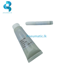 ADVU-50-A-P-A Cylinder Seal Kit - Available from Reputed Brands Pneumatic.lk