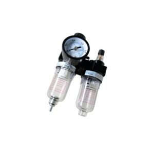 AFC-2000 | Compatible FRL Unit-Replacement for AIRTAC AFC Series Pneumatic.lk