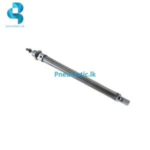 CD85KN16-150B Double Acting Air Cylinder - Available from Reputed Brands Pneumatic.lk